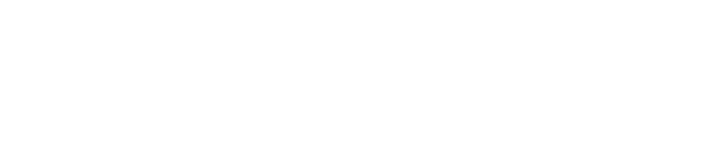 sidneyvega-WEB