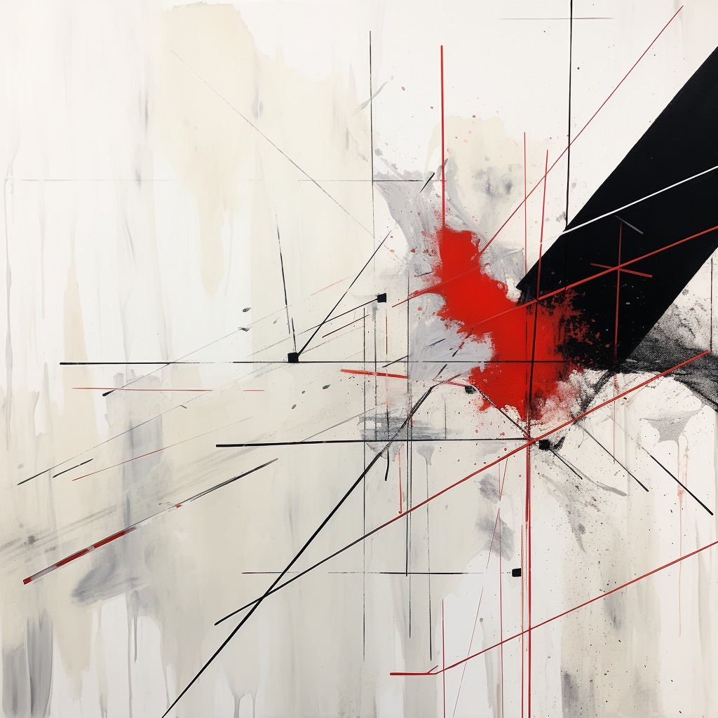 sidneyvega_abstract_art_white_ba sidneyvega_abstract_art_white_ba